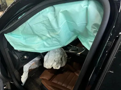 2023 Mercedes-Benz GLC 300 W1N0J8EB6PG154079 VIN:W1N0J8EB6PG154079