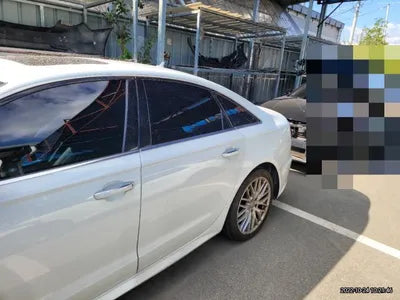 2018 Audi A6 WAUZZZ4G5JN113727 VIN:WAUZZZ4G5JN113727