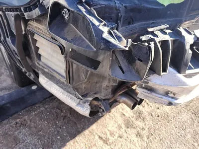 2015 Mercedes-Benz S 400 VIN: