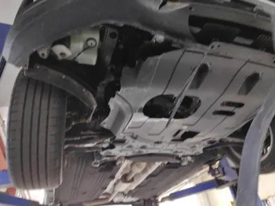 2020 Hyundai Kona KMHK4815GLU628918 VIN:KMHK4815GLU628918