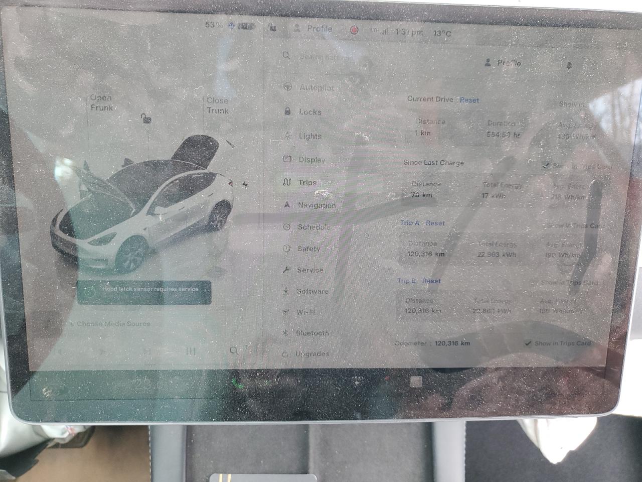 2022 TESLA MODEL Y  VIN:7SAYGDEE9NF447187