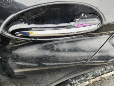 2017 BMW 530 WBAJD9108HWA91622 VIN:WBAJD9108HWA91622