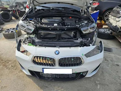 2023 BMW 220 WBA11DF0XP5W83982 VIN:WBA11DF0XP5W83982