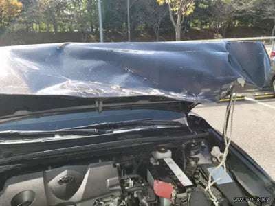 2018 Toyota Camry JTNB11HK0J3071681 VIN:JTNB11HK0J3071681