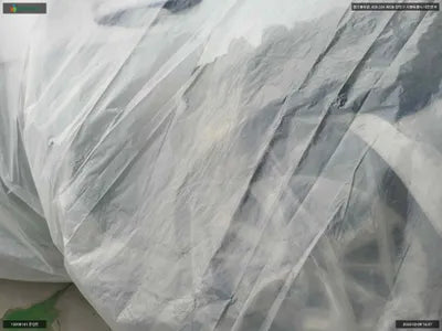 2015 Volkswagen Golf WVWZZZAUZFW107360 VIN:WVWZZZAUZFW107360