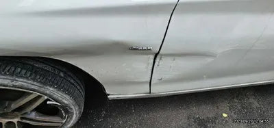 2017 BMW 118 780KMWBA1S5102H5G VIN:780KMWBA1S5102H5G