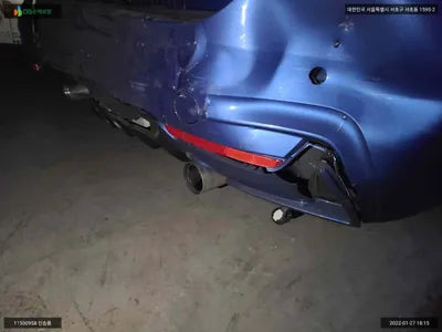 2015 BMW 428 WBA3V7109FJ995576 VIN:WBA3V7109FJ995576