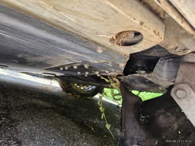 2022 Genesis G80 VIN: