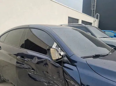 2016 BMW 420 WBA4F110XGG606439 VIN:WBA4F110XGG606439