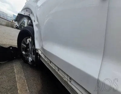2019 Hyundai Tucson KMHJ381ABKU987363 VIN:KMHJ381ABKU987363
