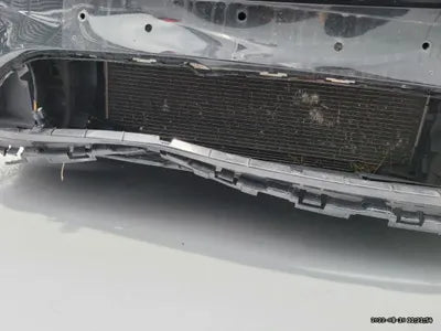 2019 Mercedes-Benz S 560 KL90A4AFGKZ5GC004 VIN:KL90A4AFGKZ5GC004