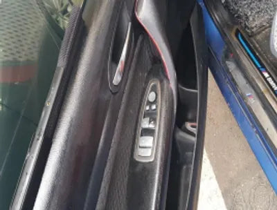 2018 BMW 118 WBA1S5107J5L14210 VIN:WBA1S5107J5L14210