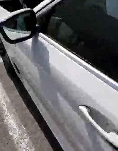 2018 BMW 520 843KMWBAJC310XJG9 VIN:843KMWBAJC310XJG9