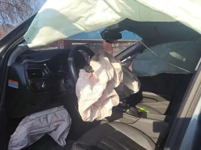 2016 Audi A4 WAUZZZF40GA067954 VIN:WAUZZZF40GA067954