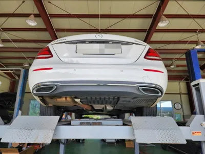 2018 Mercedes-Benz E 220 000KMWDDZF0FB9JA4 VIN:000KMWDDZF0FB9JA4