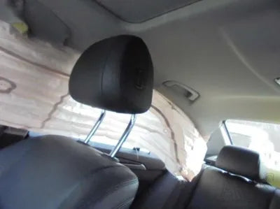 2015 BMW 520 WBA5E7106FGK09433 VIN:WBA5E7106FGK09433