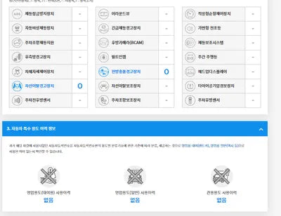 2019 Mercedes-Benz E 300 WDDZF4KB0KA669108 VIN:WDDZF4KB0KA669108