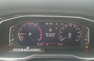 2023 Volkswagen Jetta WVWZZZBU0PM005364 VIN:WVWZZZBU0PM005364