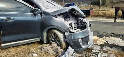 2019 Kia Sorento VIN: