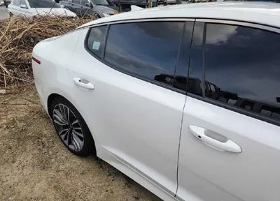 2019 Kia Stinger KNAE651BDKS045522 VIN:KNAE651BDKS045522