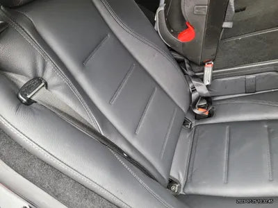 2022 Mercedes-Benz GLE 400 W1NFD2DBXNA718882 VIN:W1NFD2DBXNA718882