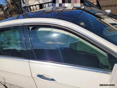 2014 Mercedes-Benz E 250 VIN: