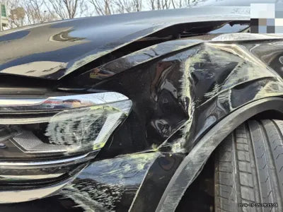2020 Volkswagen Tiguan WVGZZZ5NZLW880594 VIN:WVGZZZ5NZLW880594