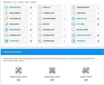 2017 Kia Sorento KNAPS81ABJA400273 VIN:KNAPS81ABJA400273