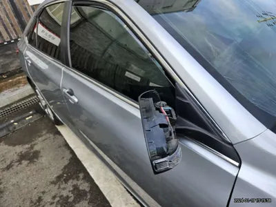 2017 Toyota Camry 4T1BF1FK0HU765909 VIN:4T1BF1FK0HU765909