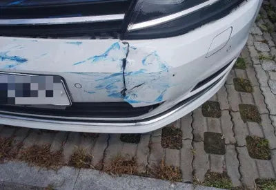 2015 Volkswagen Golf WVWZZZAUZFW220679 VIN:WVWZZZAUZFW220679