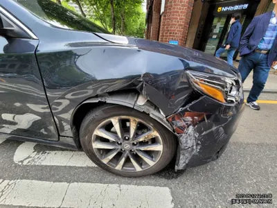 2017 Nissan Altima 1N4AL3AP2HC215100 VIN:1N4AL3AP2HC215100
