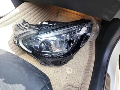 2022 Mercedes-Benz E 220 W1KZF0FB6NB065239 VIN:W1KZF0FB6NB065239