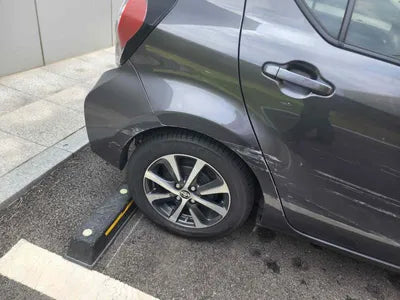 2019 Toyota Prius C JTDKDTB3XK1629428 VIN:JTDKDTB3XK1629428