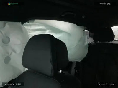 2020 BMW 545 WBATA6109M9E66846 VIN:WBATA6109M9E66846