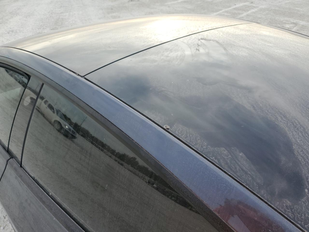 2022 TESLA MODEL 3  VIN:5YJ3E1ECXNF194911