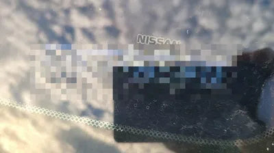 2015 Nissan Leaf 1N4AZ0CP3FC330327 VIN:1N4AZ0CP3FC330327