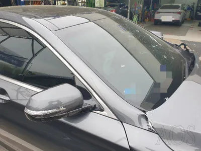 2018 Genesis G80 KMHGM41DDJU273956 VIN:KMHGM41DDJU273956