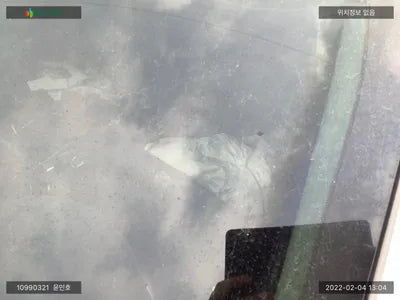 2016 Chevrolet Impala 1G1155SA4GU135003 VIN:1G1155SA4GU135003