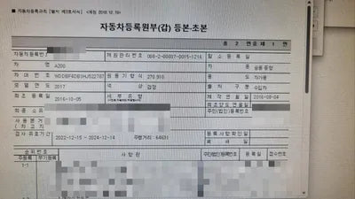 2016 Mercedes-Benz A 200 VIN: