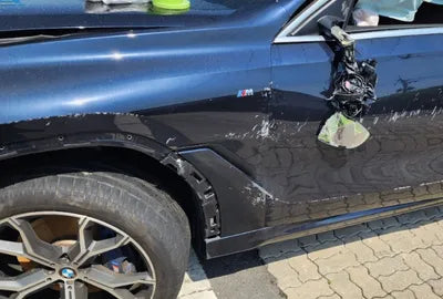 2022 BMW 640 WBACY6104N9K33449 VIN:WBACY6104N9K33449