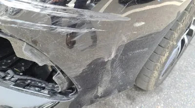 2022 Mercedes-Benz S 580 W1K6G7GB1NA097626 VIN:W1K6G7GB1NA097626