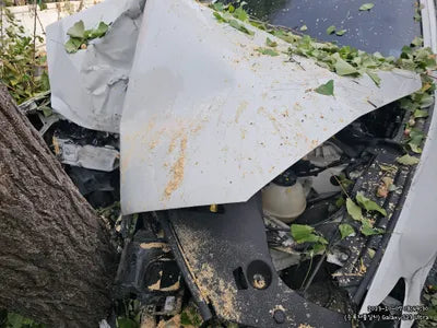 2018 BMW 520 354KMWBAJC3102JDB VIN:354KMWBAJC3102JDB