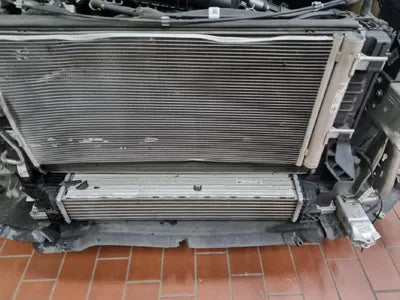 2019 MINI Cooper WMWXU1102K2H35660 VIN:WMWXU1102K2H35660