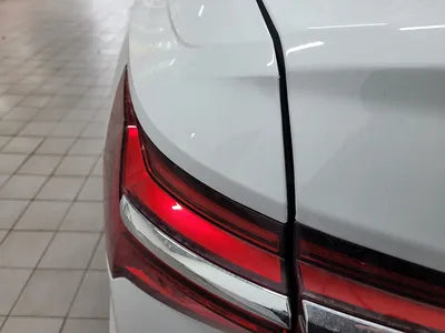 2020 Audi A6 WAUZZZF21LN102471 VIN:WAUZZZF21LN102471