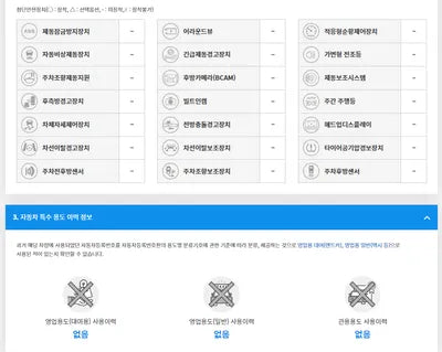 2016 BMW 420 WBA4F1106GG317123 VIN:WBA4F1106GG317123