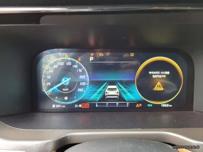 2022 Kia Sorento KNARK81GBNA078974 VIN:KNARK81GBNA078974