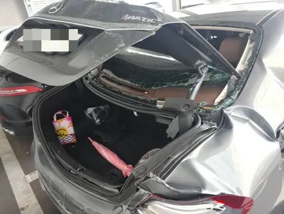 2018 Mercedes-Benz E 300 WDDZF4KB7JA409867 VIN:WDDZF4KB7JA409867