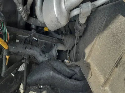 2019 Genesis G80 VIN: