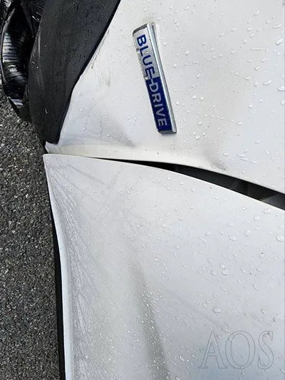 2020 Hyundai Kona VIN: