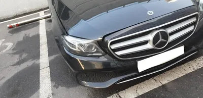 2020 Mercedes-Benz E 300 W1KZF4JB0LA859333 VIN:W1KZF4JB0LA859333